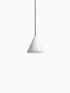 Candeeiro BULB cone